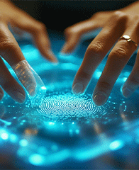 Technology intergration