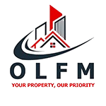 logo removebg preview 1