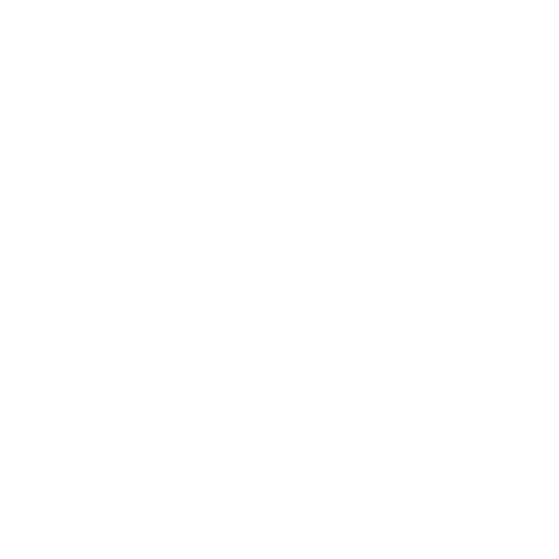 regulatory compliance